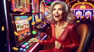 a22slot ဘင်ဂို ကစားနည်း အဆင့်များ Wave Money KBZPay ဖြင့် ငွေသွင်းကစား