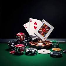 a22slot လောင်းကစား Myanmar Football MNL Esports Betting MMK