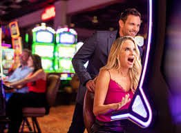 a22slot ဘင်ဂို Online Bingo ကစားနည်း မြန်မာနိုင်ငံ ကစားသူများအတွက်