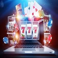 a22slot ဘင်ဂို ကစားနည်း အကြံပြုချက် ဘတ်ဂျက် စီမံခန့်ခွဲမှု မြန်မာနိုင်ငံ