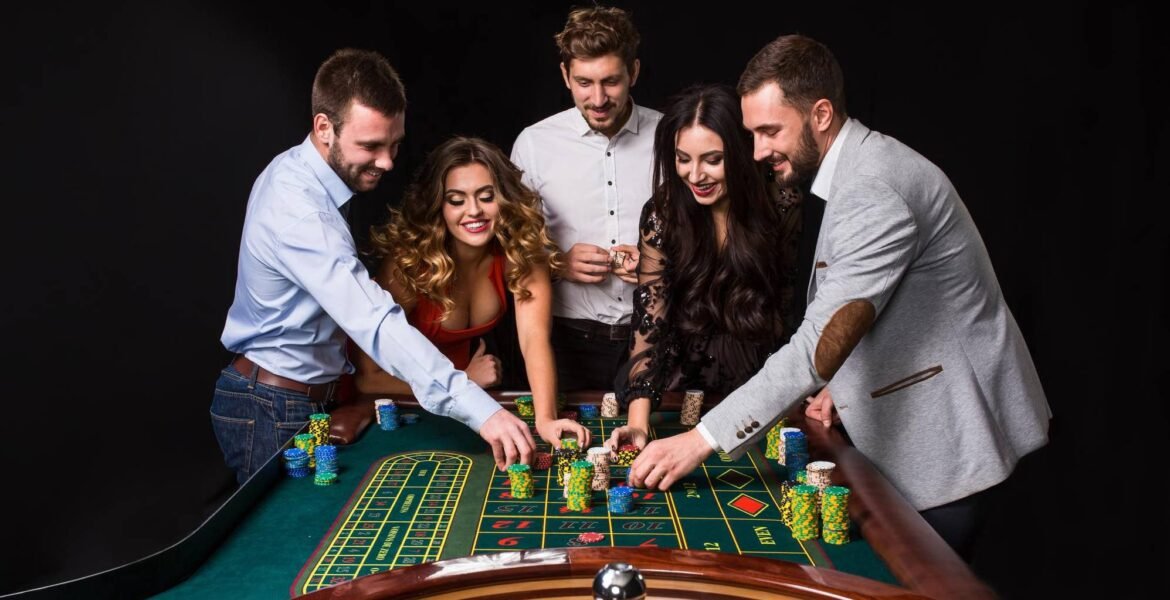a22slot တိုက်ရိုက်ကာစီနို VIP Baccarat Dragon Tiger မြန်မာ MMK ကစားသူများ
