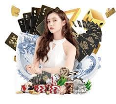 a22slot ငွေသွင်းငွေထုတ် SSL လုံခြုံမှု VIP Bonus Cashback မြန်မာနိုင်ငံ