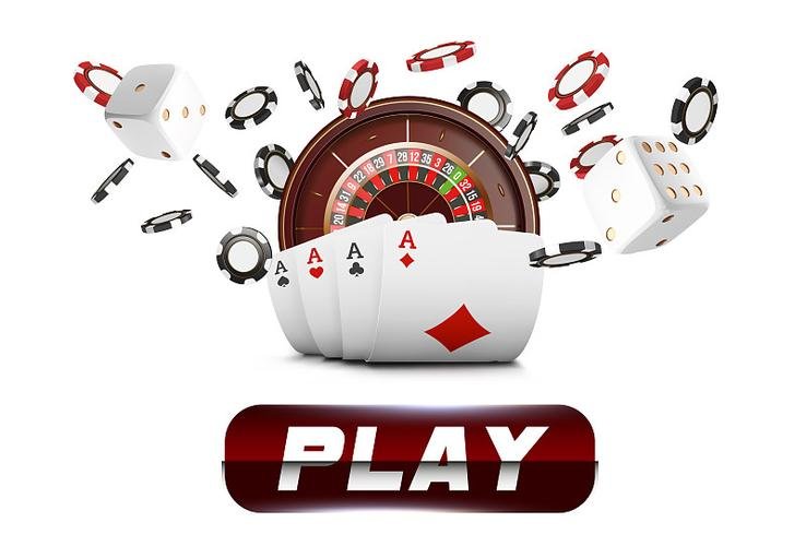 a22slot လောင်းကြေး မြန်မာ Football Sportsbook MMK ကျပ်ငွေ Live Betting