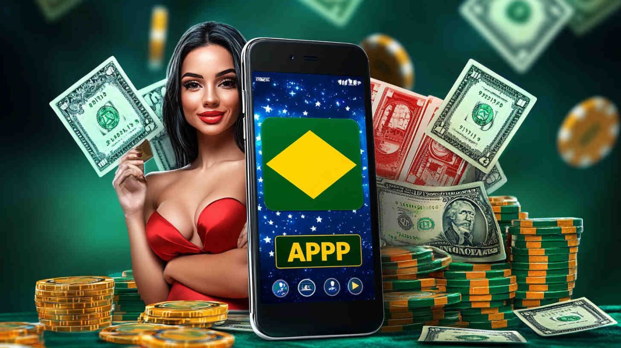 Live Casino - a22slot တိုက်ရိုက်ကာစီနို