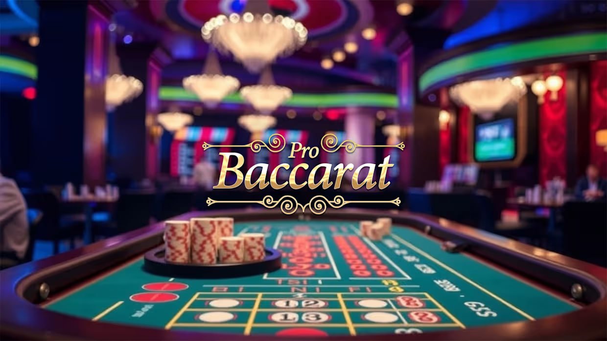 a22slot တိုက်ရိုက်ကာစီနို VIP Cashback Bonus SSL မြန်မာ Live Casino ထူးခြားချက်