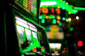 a22slot ဘင်ဂို မြန်မာဘာသာ Interface မိုဘိုင်း APP SSL လုံခြုံမှု VIP Bonus