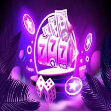 a22slot ငွေထုတ်နည်း Wave Money KBZPay AYA Pay MMK ဆုငွေ ထုတ်ယူခြင်း