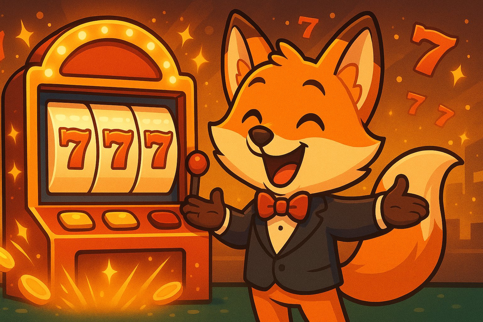 a22slot Mobile APP - Android iOS