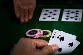 a22slot လောင်းကစား မြန်မာ MMK Online Gambling Slots Cards Sports