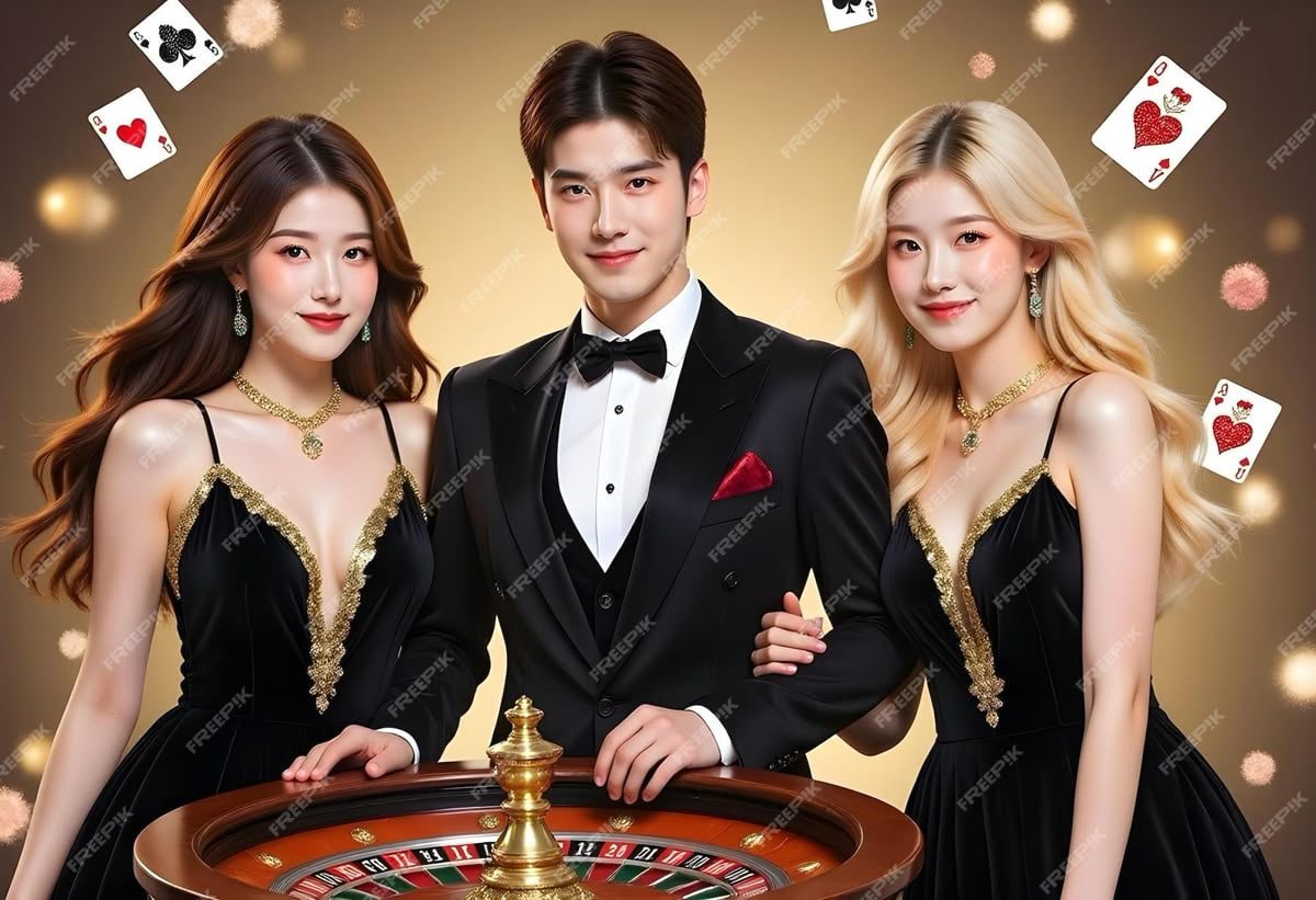 Slots ဂိမ်းများ - a22slot