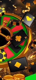 a22slot လောင်းကြေး VIP Bonus Cashback SSL လုံခြုံမှု မြန်မာ Sportsbook