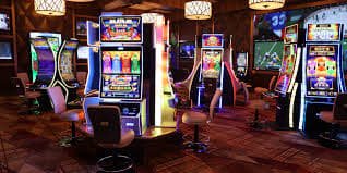 a22slot ငွေသွင်းနည်း အဆင့်ဆင့် Wave Money KBZPay AYA Pay MMK ကျပ်ငွေ