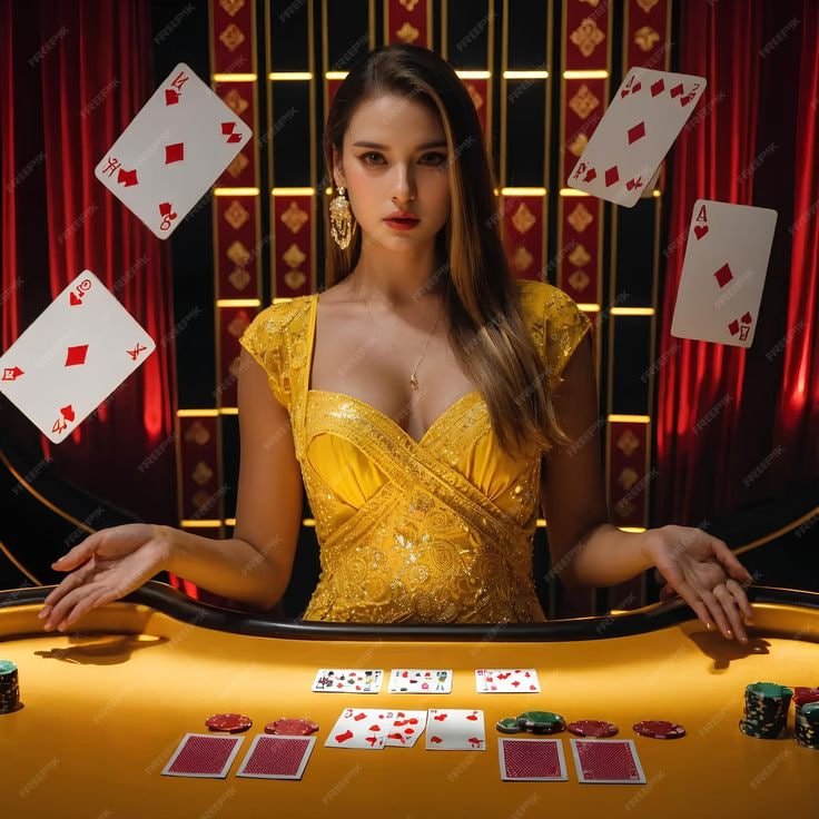 a22slot ငွေသွင်း VIP Bonus Cashback SSL လုံခြုံမှု မြန်မာနိုင်ငံ