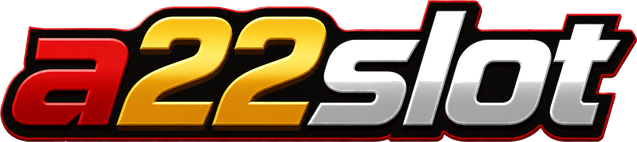 a22slot Logo